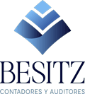 BESITZ S.A.S